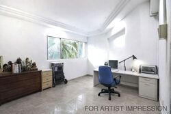 Blk 279 Tampines Street 22 (Tampines), HDB 5 Rooms #532348271
